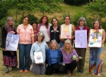 InMemoryofCarol02