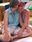 InMemoryofCarol03