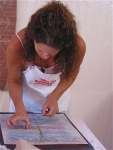 InMemoryofCarol08
