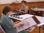DrawingtheDepths11