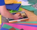 JoyofColor00