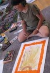 JoyofColor13