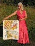 PortaitsCelebration16