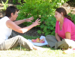 Sharing00