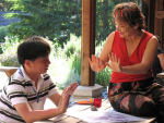 Sharing03
