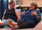 Sharing30
