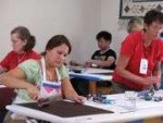 IMG_3176.JPG