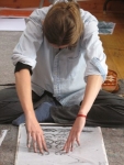 deep-drawing-02