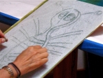 deep-drawing-09