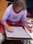deep-drawing-17