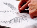 deep-drawing-18