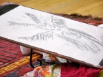 deep-drawing-19