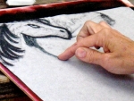 deep-drawing-23