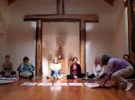 sacred-sharing-03