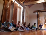 sacred-sharing-04
