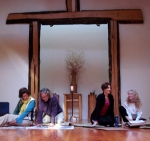sacred-sharing-05
