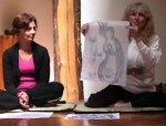 sacred-sharing-06