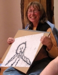 sacred-sharing-08