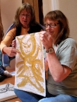sacred-sharing-09