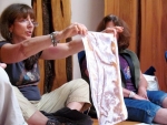 sacred-sharing-10