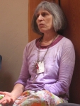 sacred-sharing-14