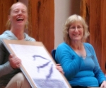 sacred-sharing-15