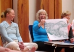 sacred-sharing-16