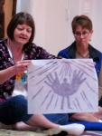 sacred-sharing-17