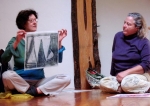 sacred-sharing-20