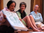 sacred-sharing-22