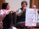 sacred-sharing-23