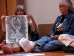 sacred-sharing-24