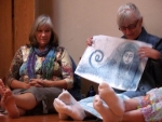 sacred-sharing-25