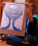 sacred-sharing-26