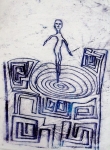 silent-day-labyrinth-09