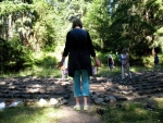 silent-day-labyrinth-10