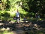 silent-day-labyrinth-11