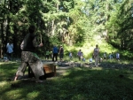 silent-day-labyrinth-12