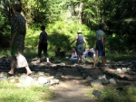 silent-day-labyrinth-14
