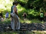 silent-day-labyrinth-15