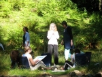 silent-day-labyrinth-16
