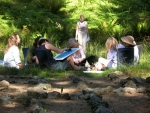 silent-day-labyrinth-17