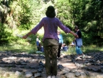 silent-day-labyrinth-18