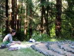silent-day-labyrinth-20
