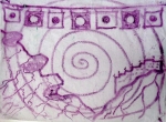 silent-day-labyrinth-21