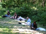 silent-day-labyrinth-22
