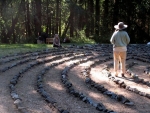 silent-day-labyrinth-33
