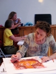 coloring-and-celebrati0002