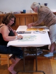 coloring-and-celebrati0003