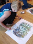 coloring-and-celebrati0004